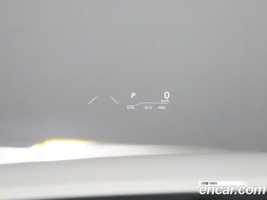 Lexus ES 2021 2.5 вариатор в Москве № 254379, фото 11