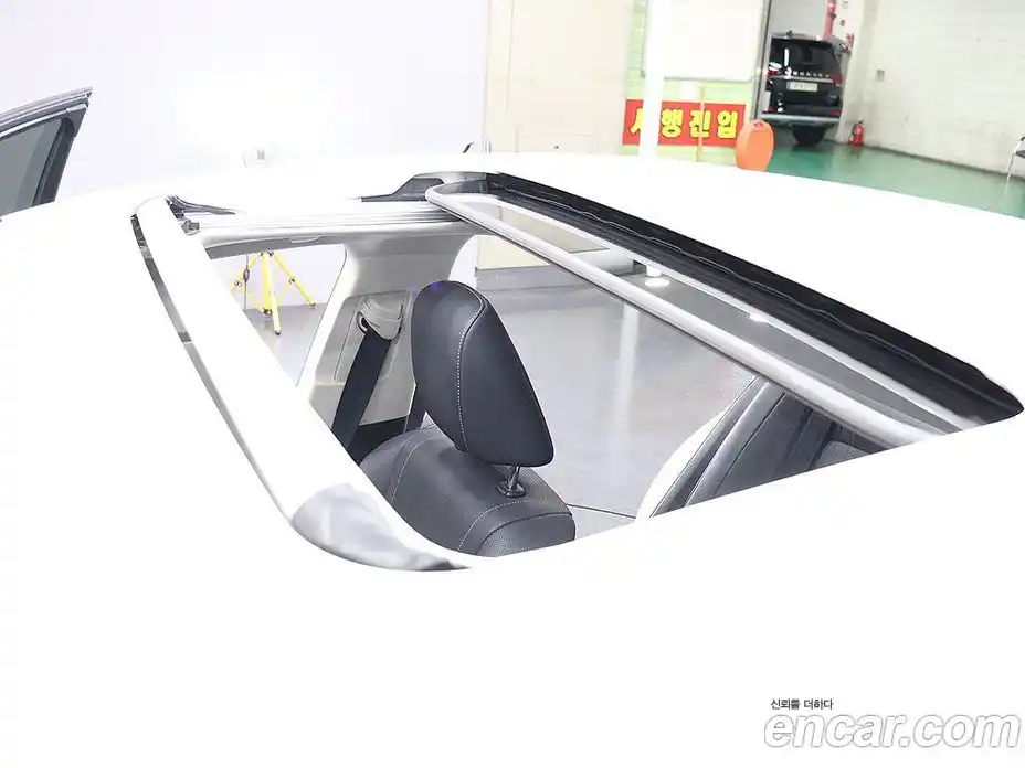 Lexus ES 2021 2.5 вариатор в Москве № 254379, фото 13