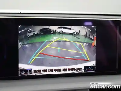 Lexus ES 2021 2.5 вариатор в Москве № 254379, миниатюра 8