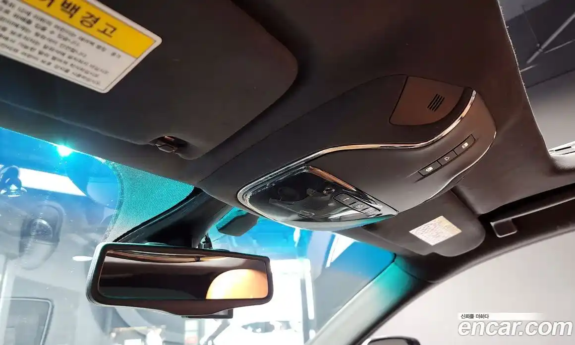 Maserati Ghibli 2015 3.0 гидро в Москве № 255957, фото 19