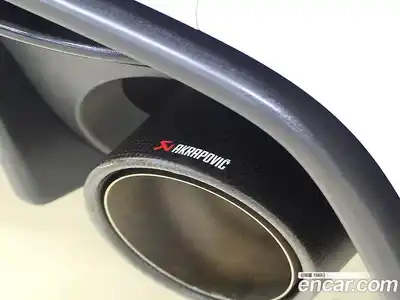 Fiat 500 2020 1.4 механика в Москве № 256625, миниатюра 11