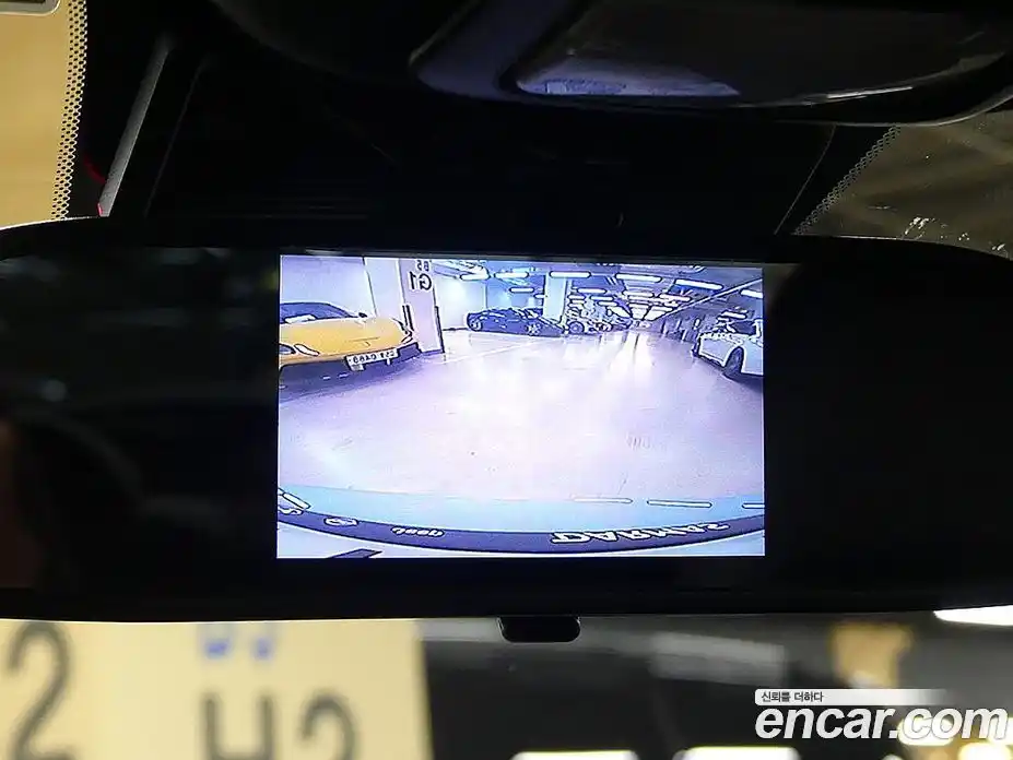 Fiat 500 2020 1.4 механика в Москве № 256625, фото 16