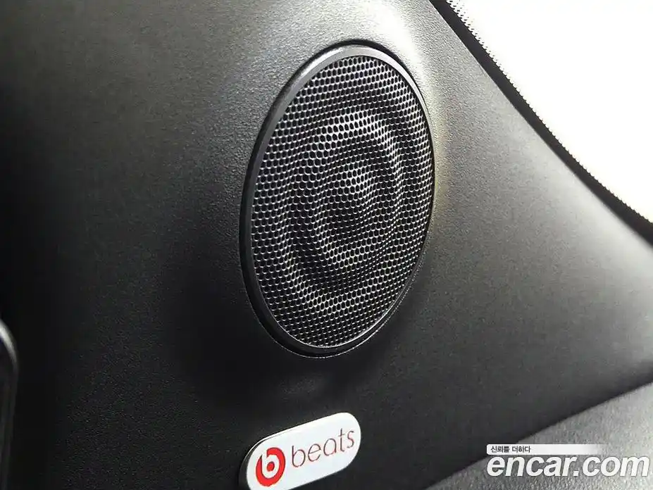 Fiat 500 2020 1.4 механика в Москве № 256625, фото 17