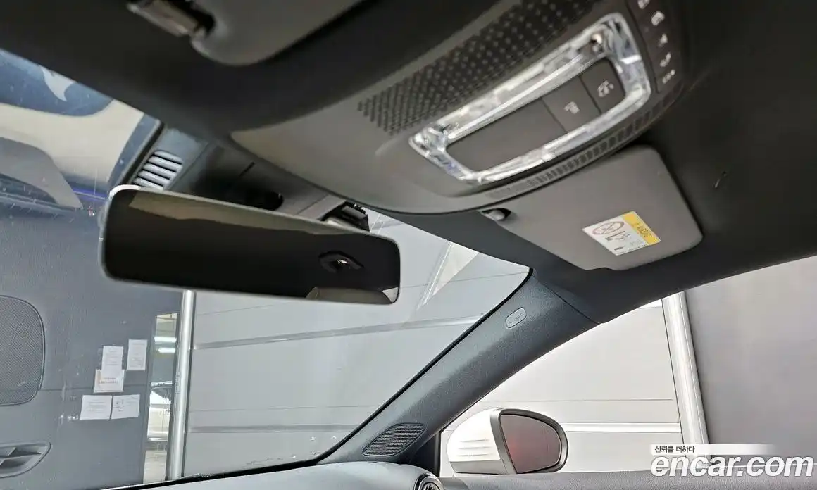 Mercedes-Benz A-Class 2021 2.0 гидро в Москве № 262915, фото 19