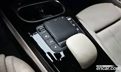 Mercedes-Benz A-Class 2021 2.0 гидро в Москве № 262915, миниатюра 9