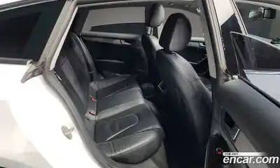 Audi A5 2014 2.0 гидро в Москве № 269047, миниатюра 12
