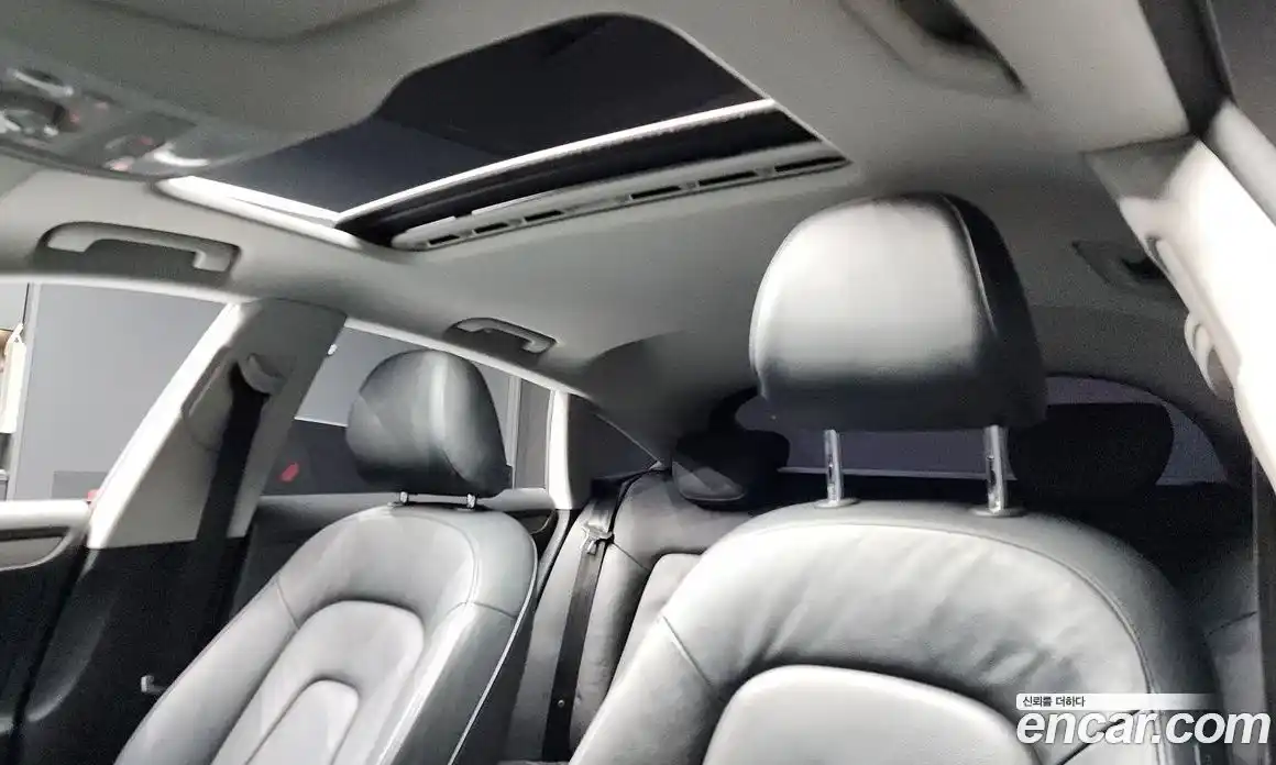 Audi A5 2014 2.0 гидро в Москве № 269047, фото 19