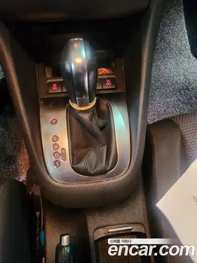 Volkswagen Golf 2011 1.6 гидро в Москве № 301915, миниатюра 9