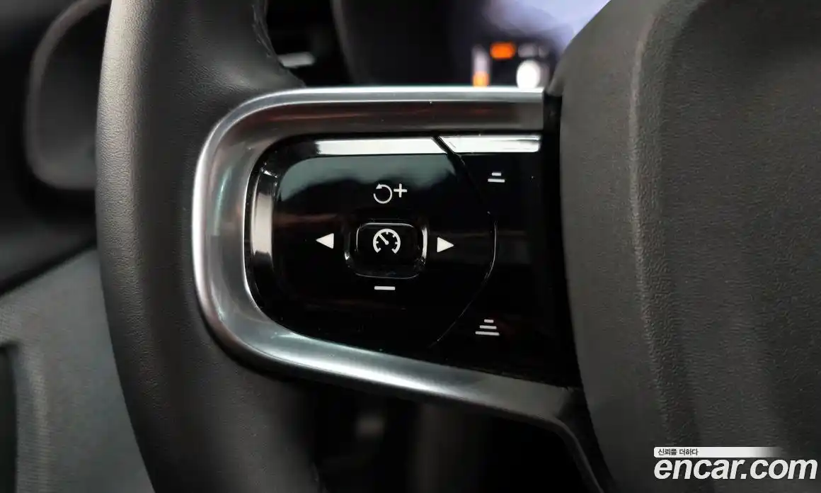 Polestar Polestar 2 2022 0.2 гидро в Москве № 305228, фото 17