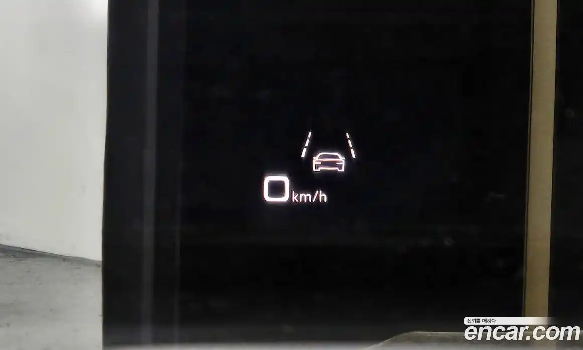 Audi A7 2021 3.0 гидро в Москве № 312136, фото 18