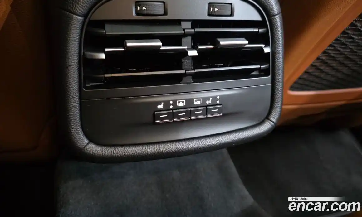 Maserati Ghibli 2018 3.0 гидро в Москве № 331123, фото 19