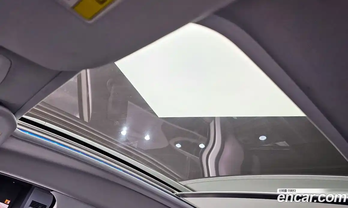 Peugeot 2008 2015 1.6 гидро в Москве № 336236, фото 16