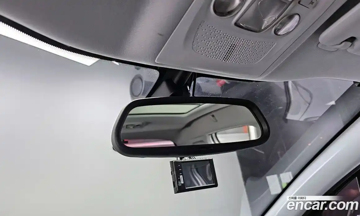 Peugeot 2008 2015 1.6 гидро в Москве № 336236, фото 19