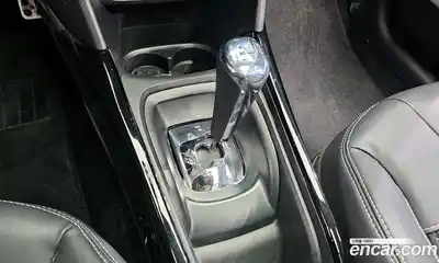 Peugeot 2008 2015 1.6 гидро в Москве № 336236, миниатюра 9