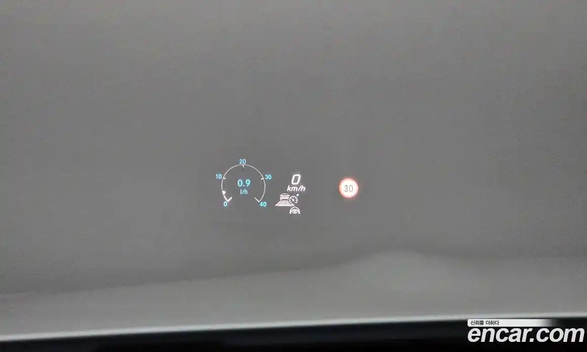 Mercedes-Benz E-Class 2023 2.0 гидро, фото 17