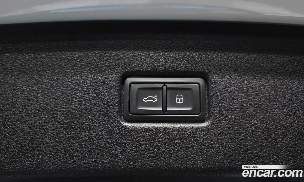 Audi Q5 2023 2.0 гидро в Москве № 343451, фото 20
