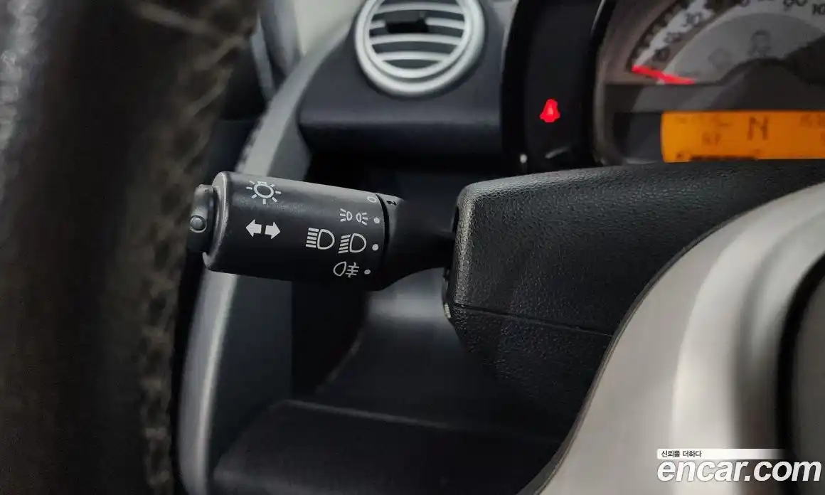 Smart Fortwo 2012 1.0 гидро в Москве № 376054, фото 14