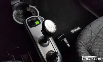Smart Fortwo 2012 1.0 гидро в Москве № 376054, миниатюра 9