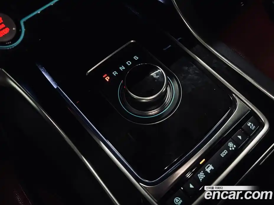 Jaguar XF 2020 2.0 гидро в Москве № 386451, фото 9