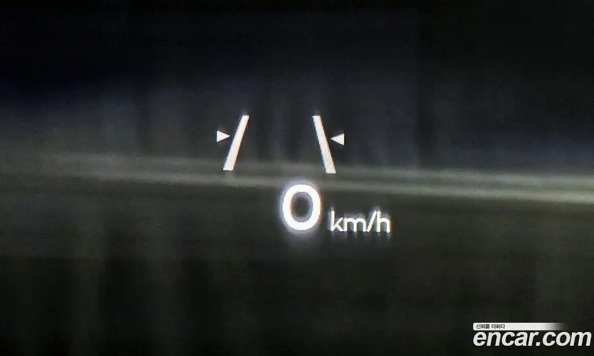 Bentley Bentayga 2020 4.0 гидро в Москве № 387174, фото 18