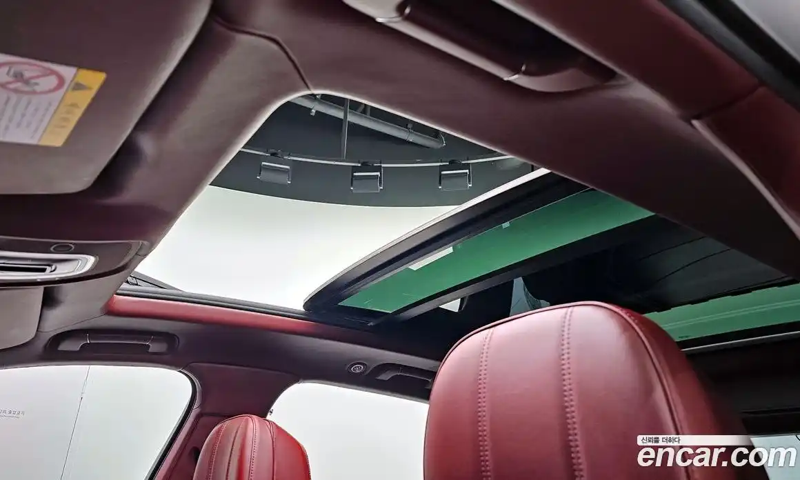 Bentley Bentayga 2020 4.0 гидро в Москве № 387174, фото 19