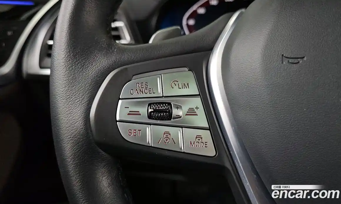 BMW X3 2022 2.0 гидро в Москве № 403992, фото 17