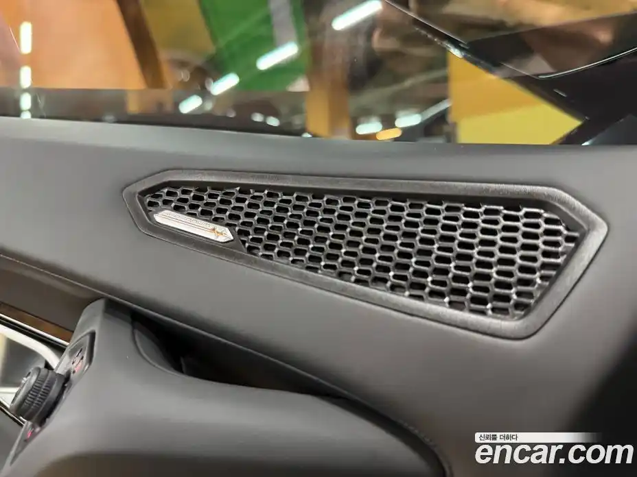 Lamborghini Huracan 2023 5.2 гидро в Москве № 406299, фото 15