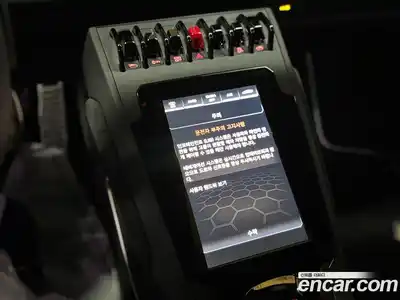 Lamborghini Huracan 2023 5.2 гидро в Москве № 406299, миниатюра 9