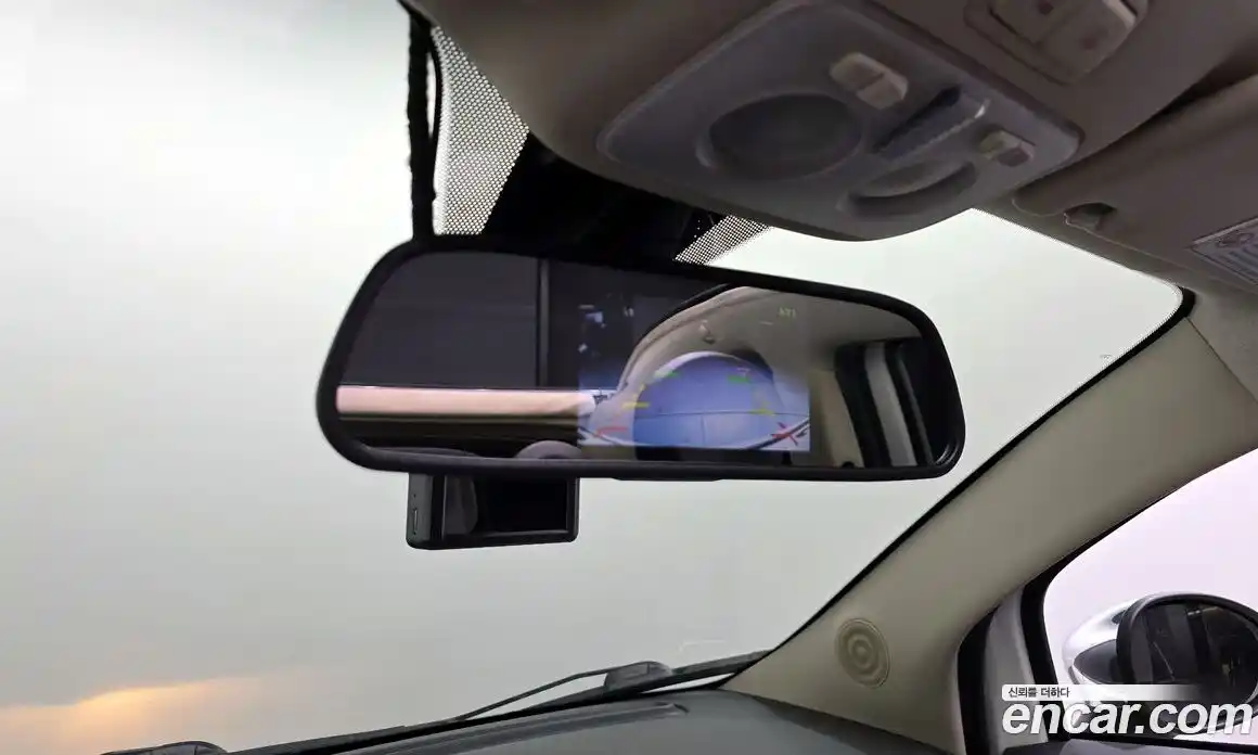 Fiat 500 2013 1.4 гидро в Москве № 413626, фото 15