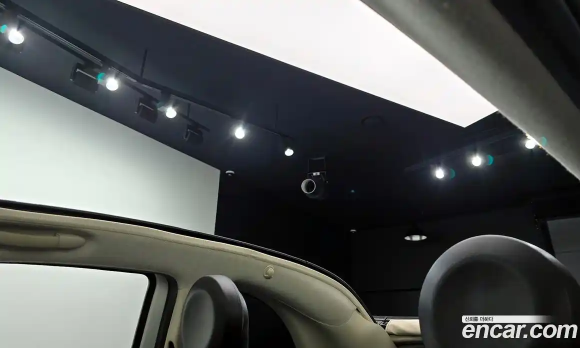 Fiat 500 2013 1.4 гидро в Москве № 413626, фото 18