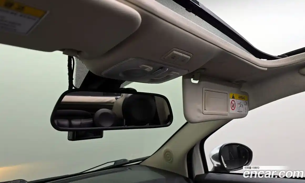 Fiat 500 2013 1.4 гидро в Москве № 413626, фото 19