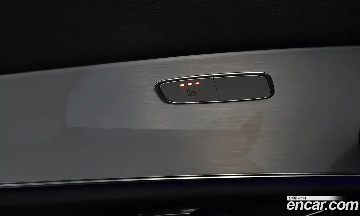 Mercedes-Benz E-Class 2021 2.0 гидро, фото 18