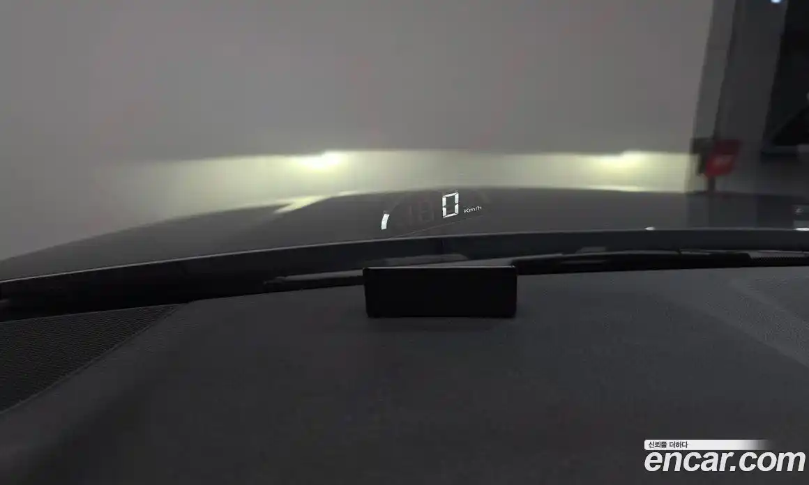 Audi Q7 2019 2.0 гидро в Москве № 496837, фото 13