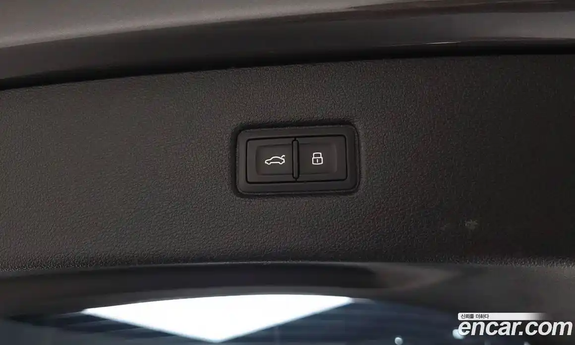 Audi Q7 2019 2.0 гидро в Москве № 496837, фото 19