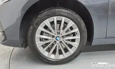 BMW 2-Series 2020 2.0 гидро в Москве № 539008, миниатюра 5