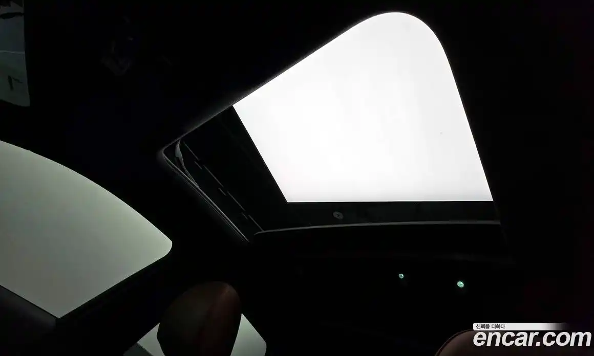 Audi Q3 2016 2.0 гидро в Москве № 593106, фото 19
