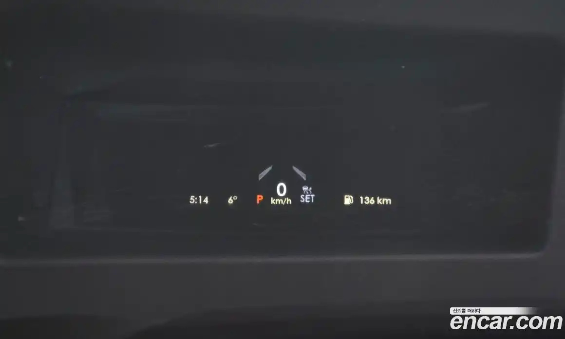 Lincoln Aviator 2022 3.0 гидро в Москве № 610432, фото 14