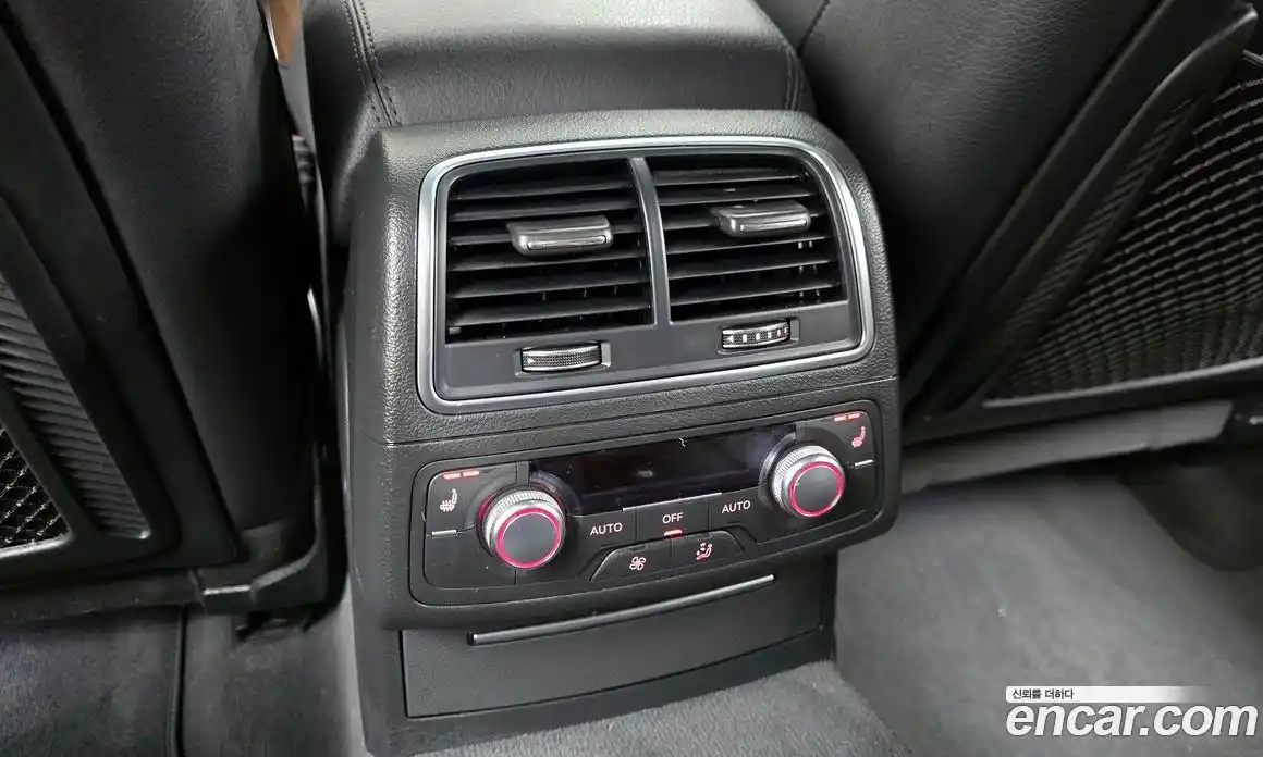 Audi A6 2015 2.0 гидро в Москве № 625418, фото 19