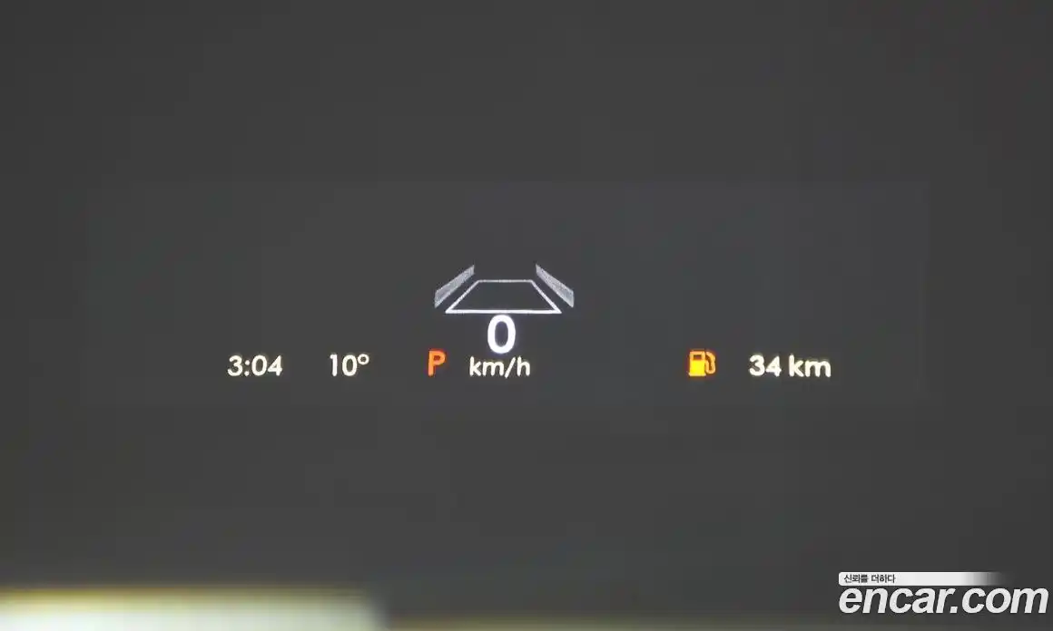 Lincoln Aviator 2023 3.0 гидро в Москве № 721353, фото 17