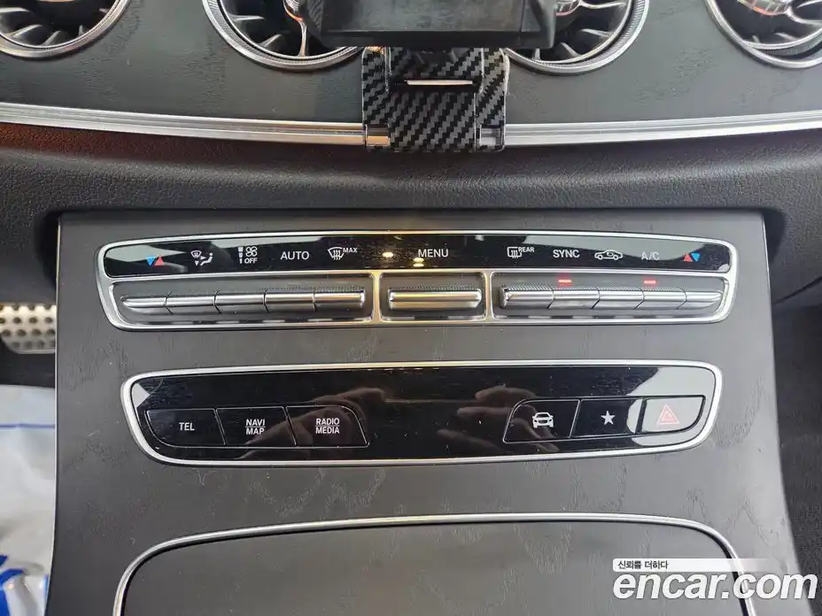 Mercedes-Benz CLS-Class 2022 2.0 гидро в Москве № 722538, фото 12