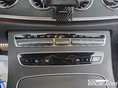 Mercedes-Benz CLS-Class 2022 2.0 гидро в Москве № 722538, миниатюра 12