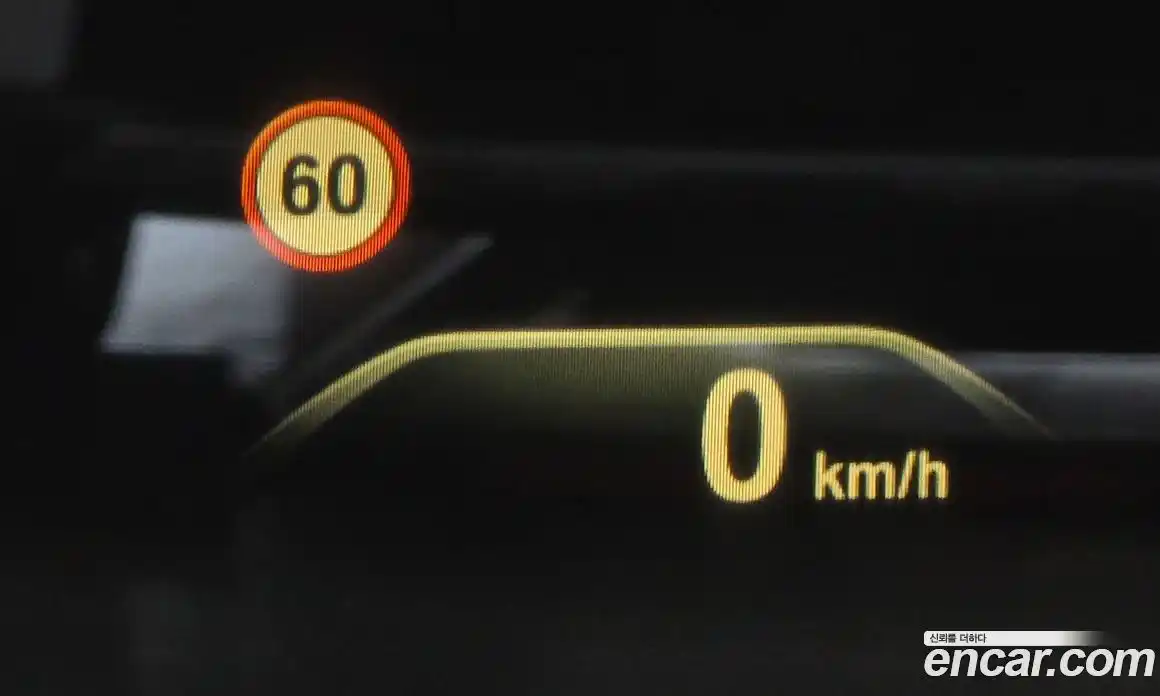 BMW 5-Series 2018 2.0 гидро в Москве № 748751, фото 17