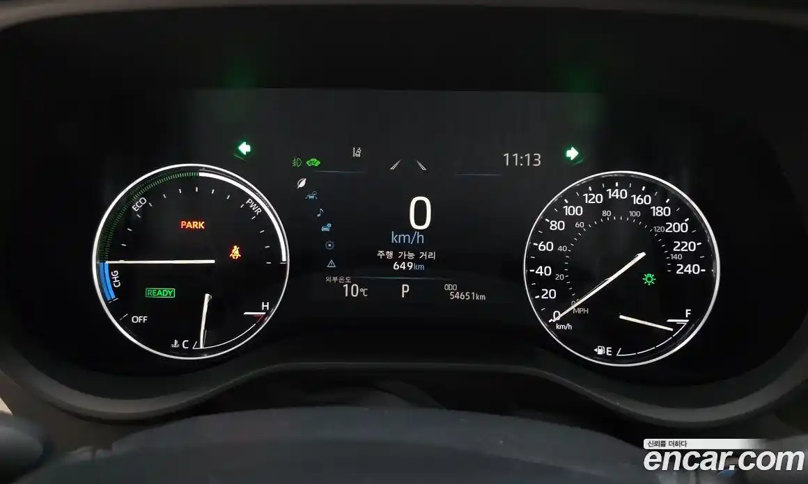 Toyota Sienna 2023 2.5 гидро в Москве № 750252, фото 7