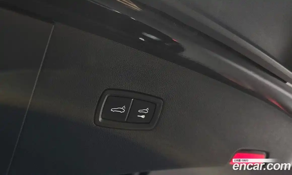 Porsche Cayenne 2022 3.0 гидро в Москве № 765565, фото 20