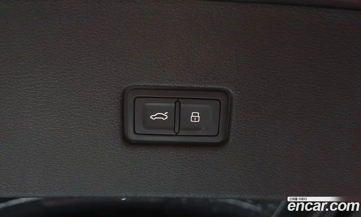 Audi Q8 2021 3.0 гидро в Москве, фото 19