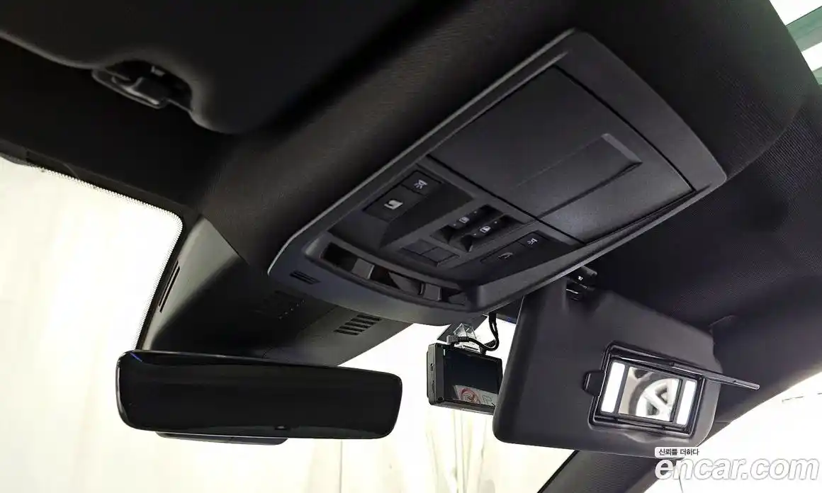 Peugeot 3008 2025 1.2 гидро в Москве № 827445, фото 17