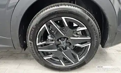 Peugeot 3008 2025 1.2 гидро в Москве № 827445, миниатюра 5