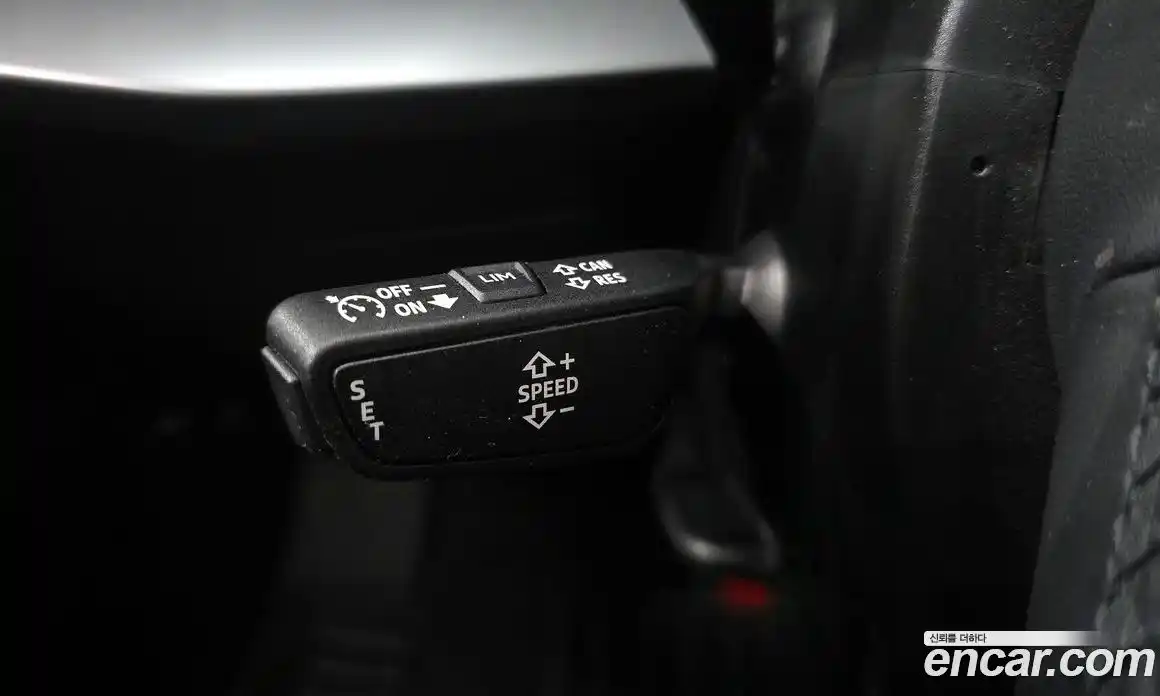 Audi A3 2022 2.0 гидро в Москве № 859852, фото 18