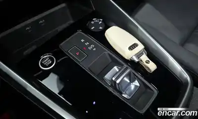 Audi A3 2022 2.0 гидро в Москве № 859852, миниатюра 9