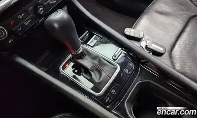 Jeep Compass 2022 2.4 гидро в Москве № 862803, миниатюра 9
